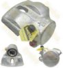 Brake ENGINEERING CA543R Brake Caliper